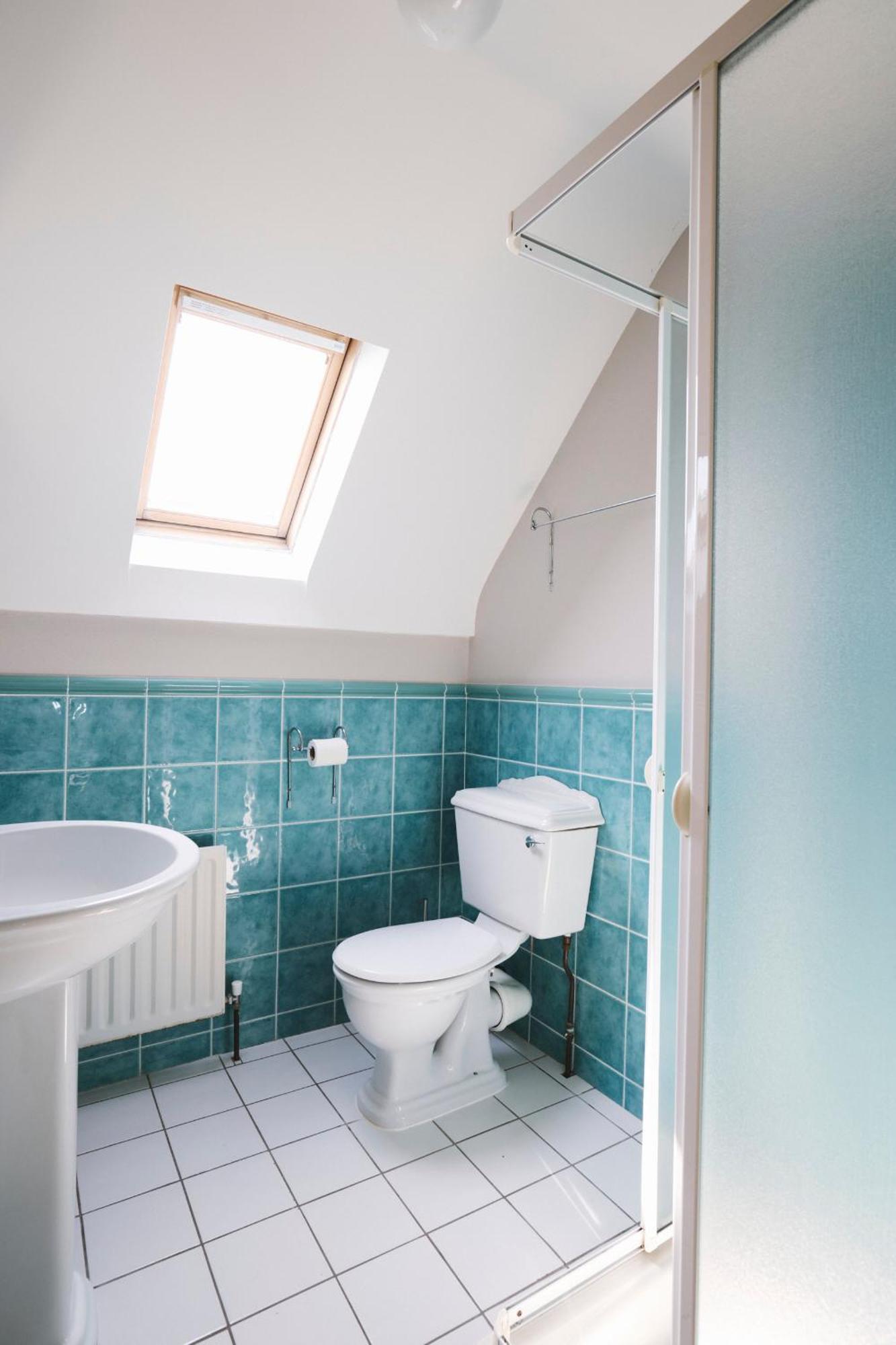 Doolin Eye Dunroman Extérieur photo